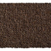 Tussock
