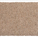 Buckskin