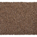 Chestnut