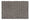 Steel