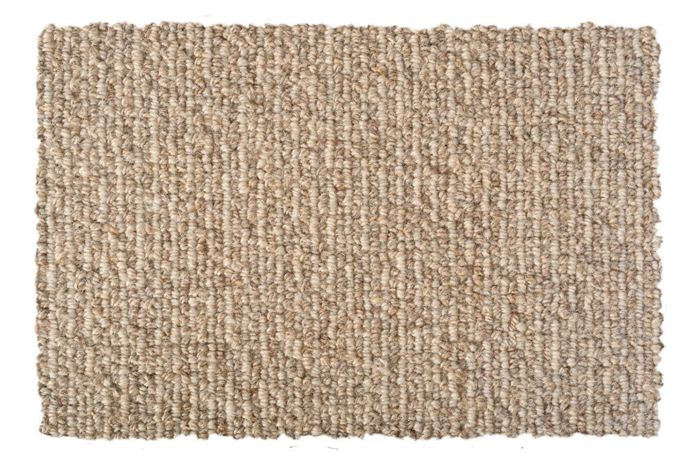 Wheat