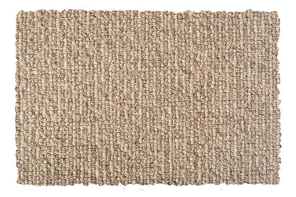 Wheat