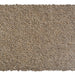 Granite