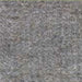 Earth Weave Enertia Carpet Pad - 25 SY Roll