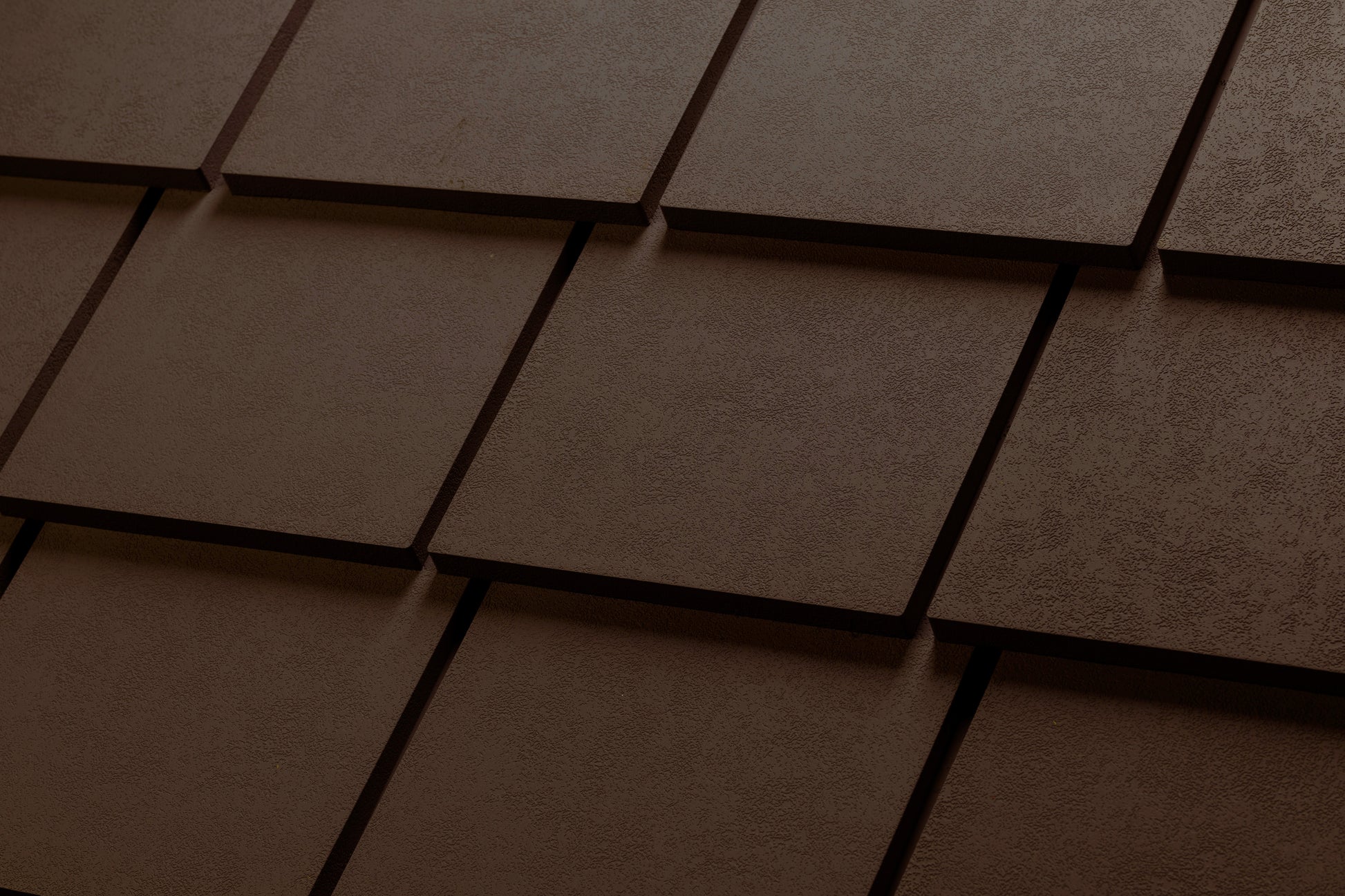 Chestnut Brown