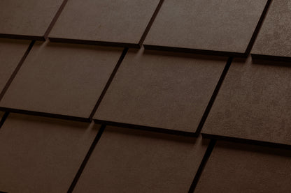 Chestnut Brown