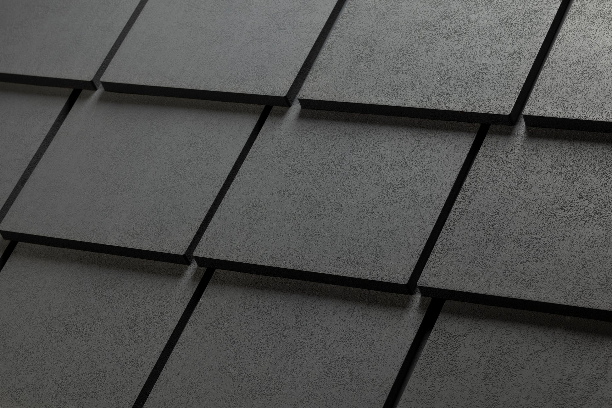 Federal Gray
