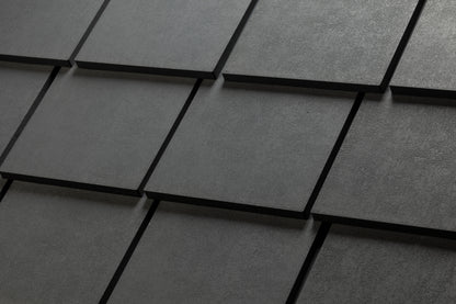 Federal Gray