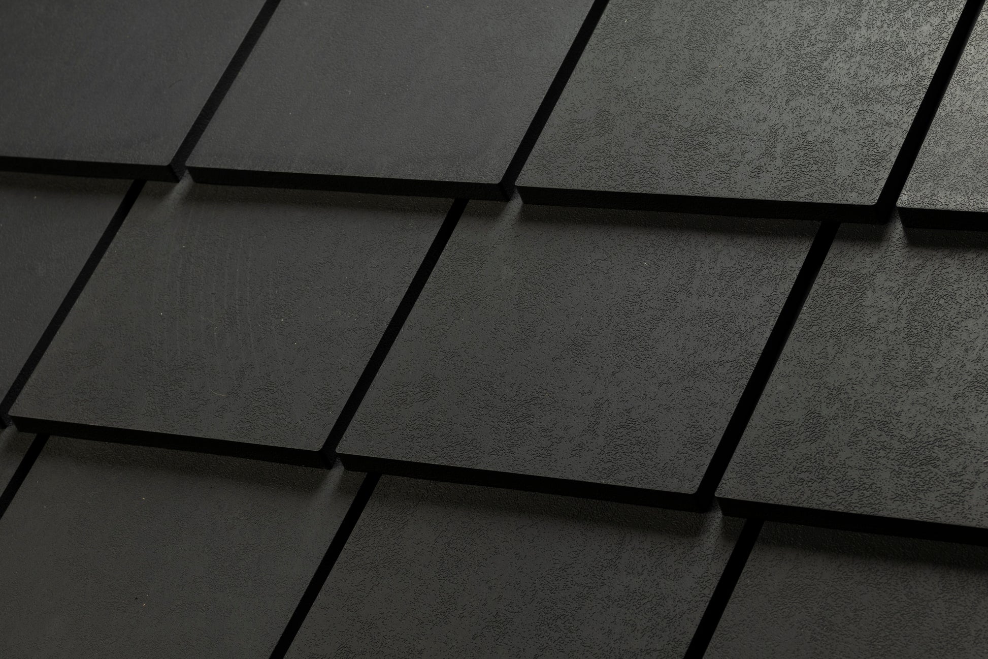 Midnight Gray