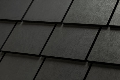 Midnight Gray