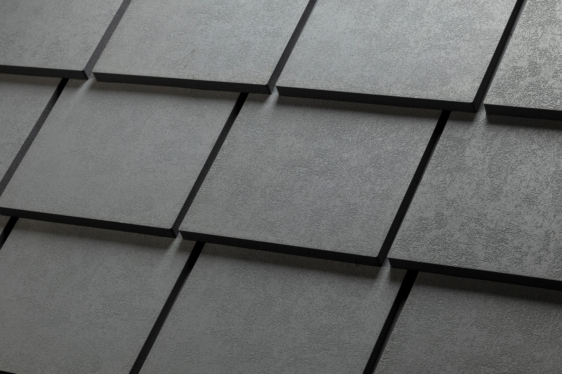 Smoke Gray