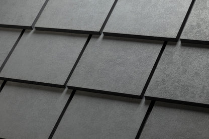 Smoke Gray