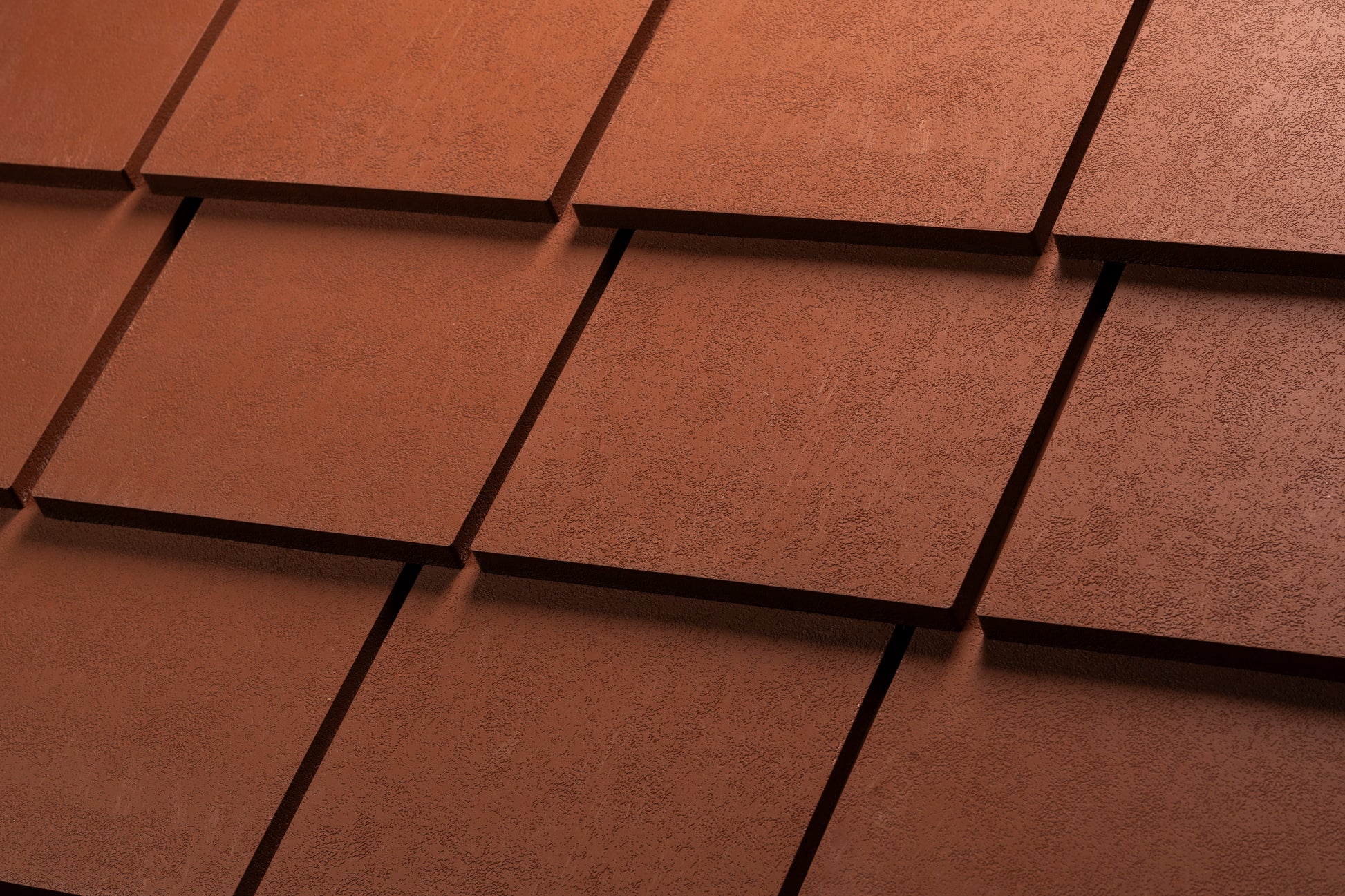 Terra Cotta