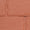 Tioga Terracotta