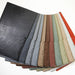EcoStar, Empire Slate Roof Tiles (PIN)