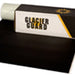 EcoStar Glacier Guard, GG 100 Roofing Underlayment