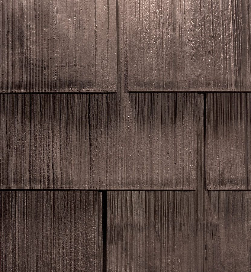 EcoStar, Majestic Niagara Shake Tiles - Eco-Friendly, Durable