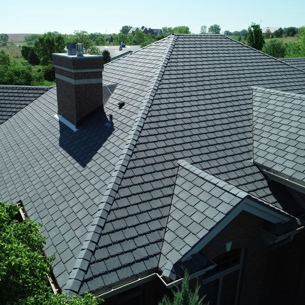 Majestic Niagara Slate (PIN)