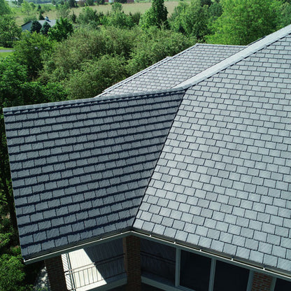 Majestic Niagara Slate (PIN)
