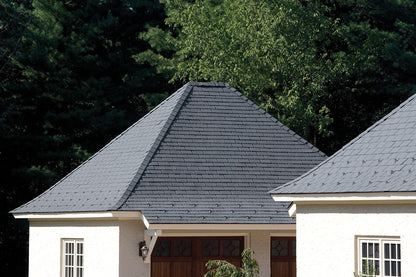 EcoStar, Majestic Slate Roof Tiles (PIN)
