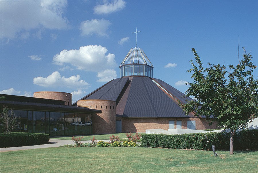 EcoStar, Majestic Slate Roof Tiles (PIN)