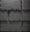 Federal Gray