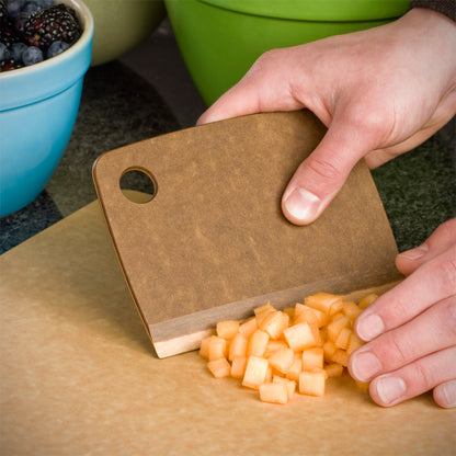 Epicurean, Food Scraper (PIN)