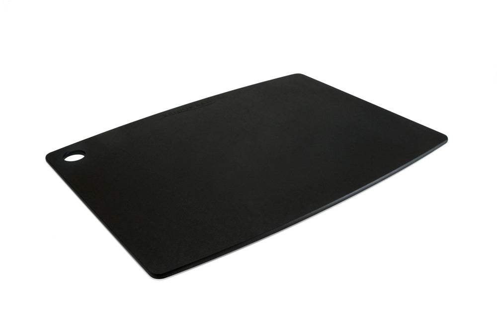 Slate
