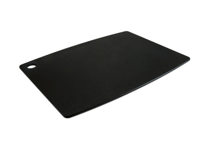 Slate
