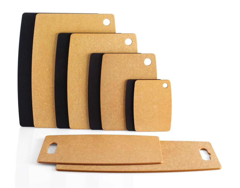 Epicurean, Kitchen Series Cutting Board (PIN)