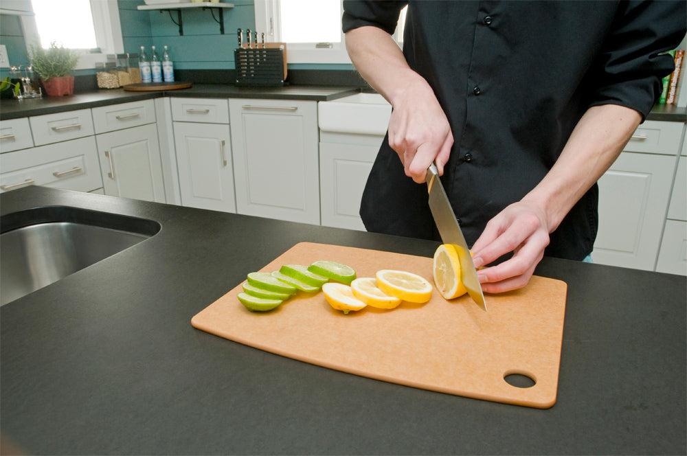 Epicurean, Kitchen Series Cutting Board (PIN)