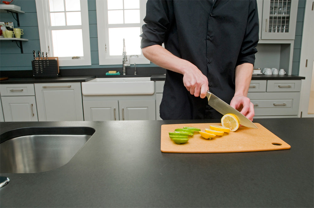 Epicurean, Kitchen Series Cutting Board (PIN)