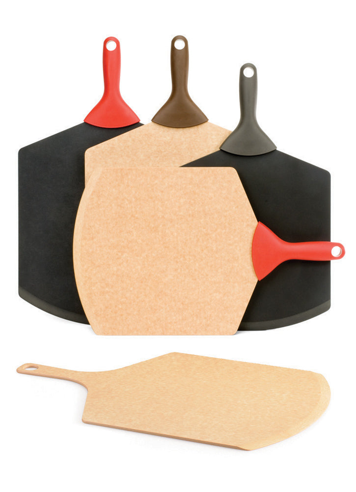 Epicurean, Pizza Peel (PIN)