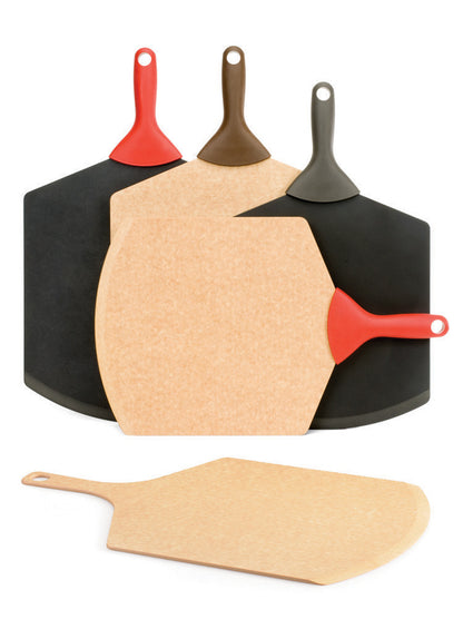 Epicurean, Pizza Peel (PIN)