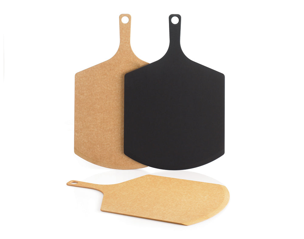 Epicurean, Pizza Peel (PIN)