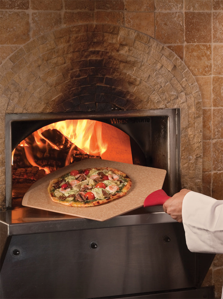 Epicurean, Pizza Peel (PIN)