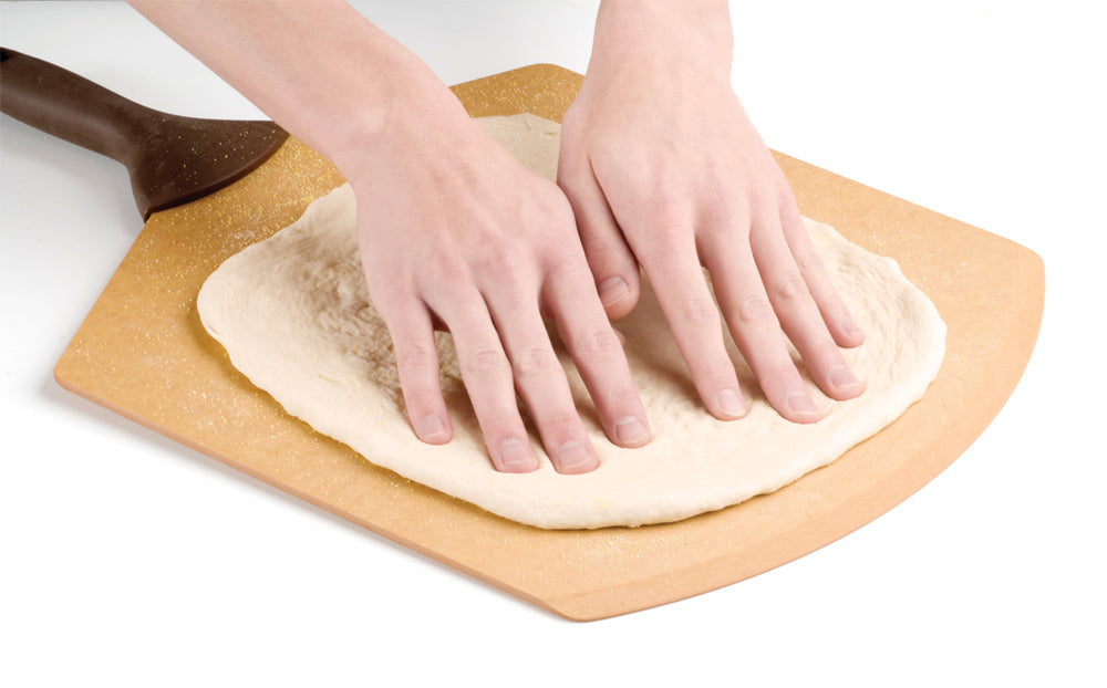 Epicurean, Pizza Peel (PIN)