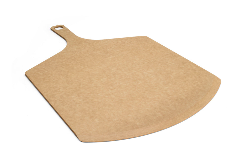 Epicurean, Pizza Peel!