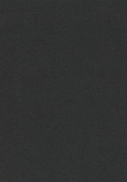 Black Olive
