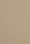 Blanched Almond 2186