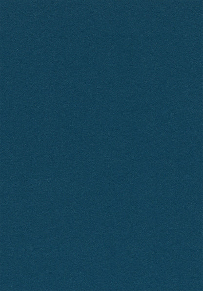Blue Berry