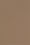 Nutmeg Spice