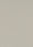 Oyster Shell 2206