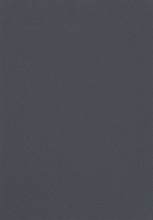 Forbo Bulletin Board - Eco-Friendly, Non-Toxic, All Natural, Long ...