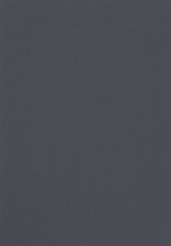 Forbo Bulletin Board - Eco-Friendly, Non-Toxic, All Natural, Long ...