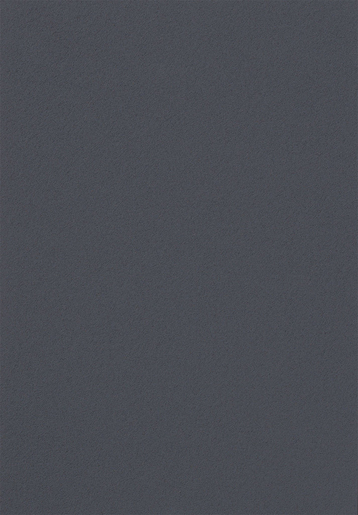 Forbo Bulletin Board - Eco-Friendly, Non-Toxic, All Natural, Long ...