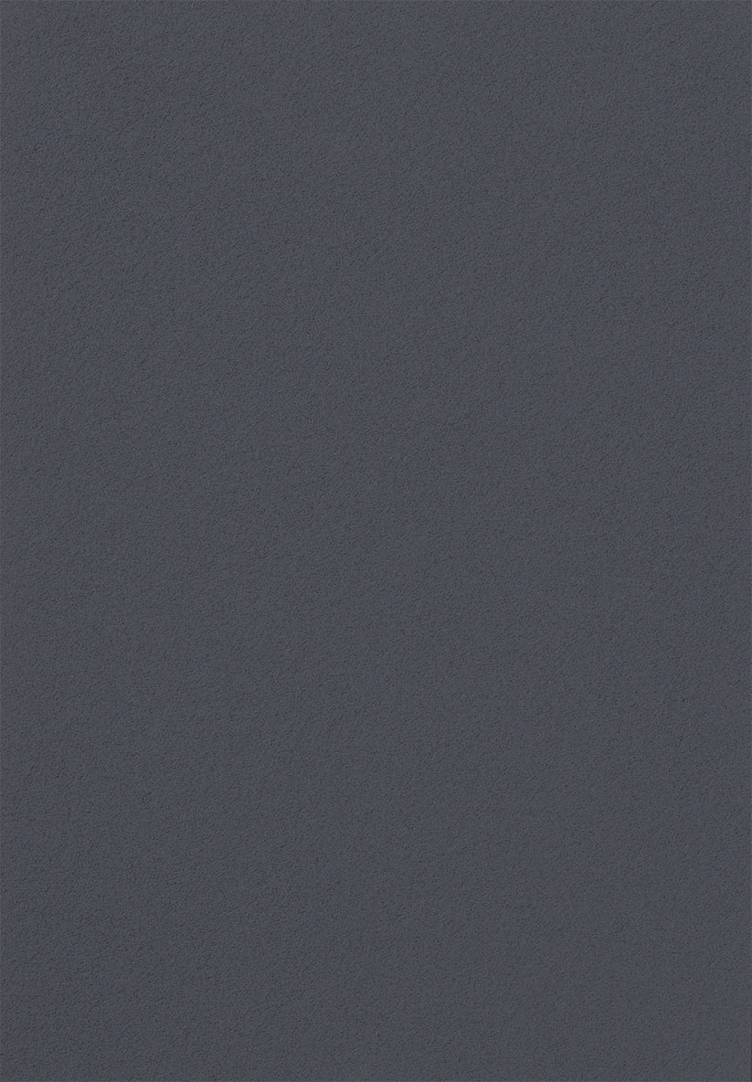 Forbo Bulletin Board - Eco-Friendly, Non-Toxic, All Natural, Long ...