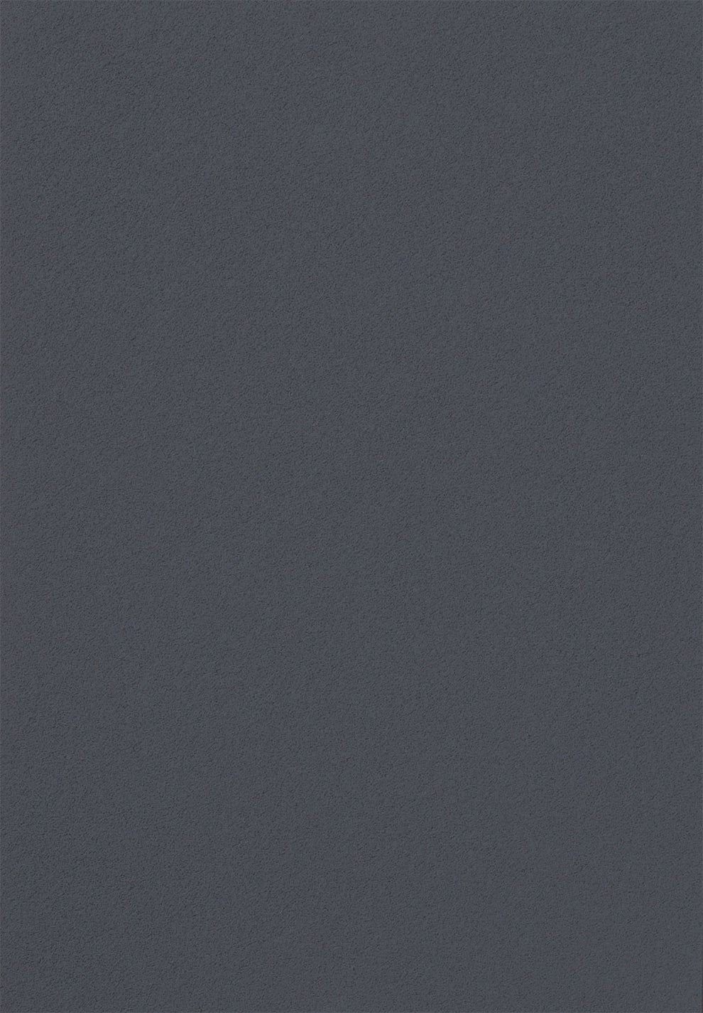 Forbo Bulletin Board - Eco-Friendly, Non-Toxic, All Natural, Long ...