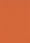 Tangerine Zest