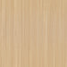 Pacific Beaches (Embossed)